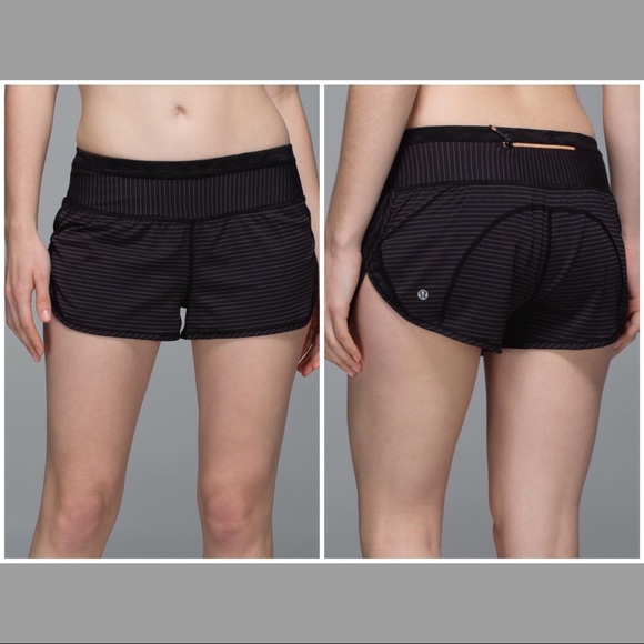 lululemon athletica | Shorts 